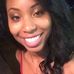Profile Picture of Adriana Ware (@Adriana-Ware) on Facebook