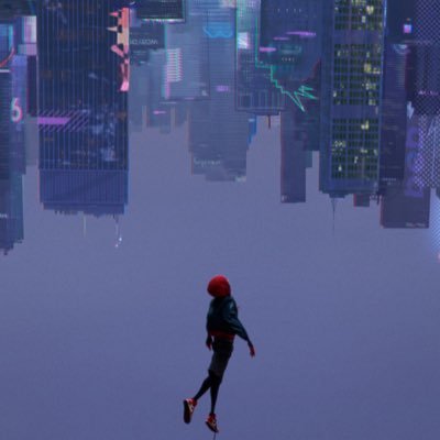 Profile Picture of Aaron Tyrell (@AaronTizzer369) on Twitter