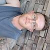 Profile Picture of Jacob Alan (@@humblehominid95) on Tiktok