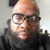 Profile Picture of Sylvester Webb (@sylvester.webb.902) on Facebook