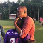 Profile Picture of Andrew Higgins (@andrewhiggins8) on Instagram