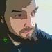 Profile Picture of Clinton Read (@spaceysounds) on Pinterest
