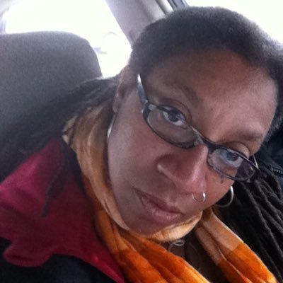 Profile Picture of Kemlin Nembhard (@kemlinall) on Twitter