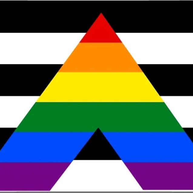 Profile Picture of Stacey blu (@stacey_blu.and.theother2) on Tiktok