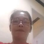 Profile Picture of Gina Pait (@gina.pait.2025) on Facebook