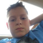 Profile Picture of matt_givenz (@matt_givenz) on Instagram