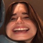 Profile Picture of Valeria Saavedra (@valsaavedraytb) on Instagram
