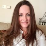Profile Picture of Bridget Potter (@bridgetpotter70) on Instagram