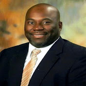 Profile Picture of Ronald Pridgen (@rlpridgen) on Youtube