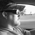 Profile Picture of Danny Sizemore (@danny.sizemore.94) on Facebook