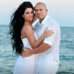 Profile Picture of ELENI PAGIAZITIS (@eleni_pagiazitis) on Instagram