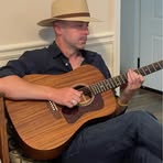 Profile Picture of Sean Staples (@Sean-Staples) on Facebook