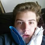 Profile Picture of Matthew Jasper (@matthewjasper7) on Instagram