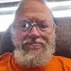 Profile Picture of Joseph Prugh (@josephprugh0) on Tiktok