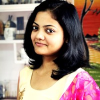 Profile Picture of Anamika Singh (@anamika-singh-81) on Quora