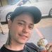 Profile Picture of Daniel Micheletti (@daniel.micheletti.3) on Facebook