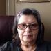 Profile Picture of Helen Manos (@Helen-Manos) on Facebook