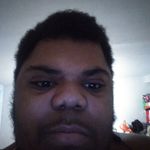 Profile Picture of Éric malcolm Black (@ericmalcolmblack) on Instagram
