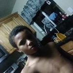 Profile Picture of Matthew Gaskins (@matthew.gaskins.779) on Instagram