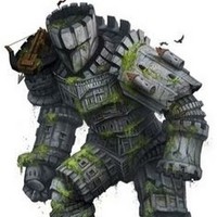 Profile Picture of Quinn Bennett (@quinn-bennett-4) on Quora