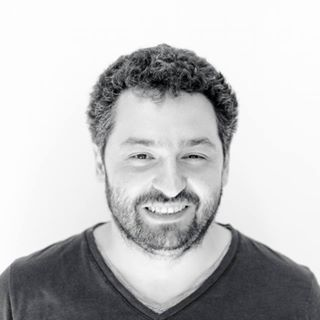 Profile Picture of Michael Perlin (@ttzt_mp) on Twitter