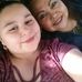 Profile Picture of Yolanda Capetillo (@yolanda.capetillo.71) on Facebook