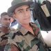Profile Picture of Aman Chandra (@aman.chandra.92102) on Facebook
