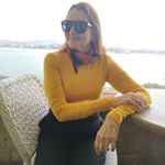 Profile Picture of Janetti Sousa Medeiros (@janettisousa) on Instagram