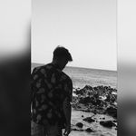 Profile Picture of Javier Gálvez🐉 (@javieergalvez04) on Instagram