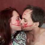 Profile Picture of Patrick Engels (@gepetto420) on Instagram