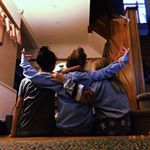 Profile Picture of Zoe Clayton (@x_zoe.spam_x) on Instagram