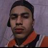 Profile Picture of 𝓡𝔂𝓪𝓷 𝓵𝓲𝓶𝓪 (@ryan_lima_19) on Tiktok