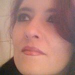 Profile Picture of doris.meyer.393 (@doris.meyer.393) on Instagram