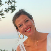 Profile Picture of Alison Jennifer Marchi (@flashdancelab) on Youtube