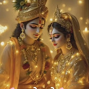 Profile Picture of Lalita Singh (@LalitaSingh-pz6hr) on Youtube