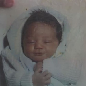 Profile Picture of Eric Junior (@laydd_bac) on Myspace
