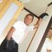 Profile Picture of Fred Learn (@fred.learn.7) on Facebook