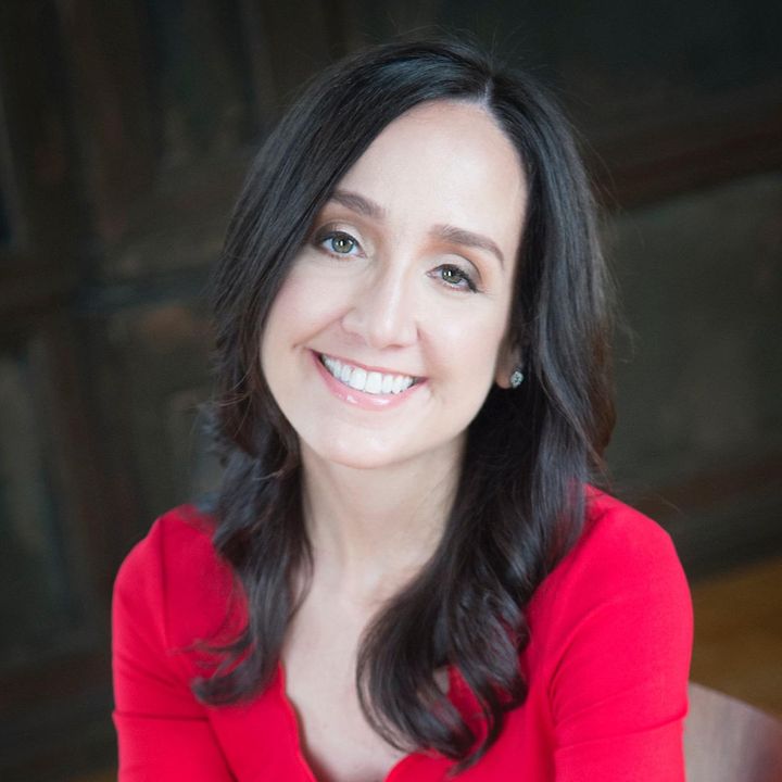 Profile Picture of StacyQuinn (@@stacyaquinn) on Tiktok