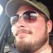 Profile Picture of Dustin Schaeffer (@gwydionblack) on Pinterest