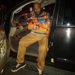 Profile Picture of Dontrell Joseph (@Dontrell-Joseph) on Facebook