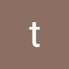 Profile Picture of tamara hutson (@@autumnbluff) on Tiktok