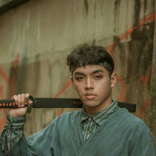 Profile Picture of Jerzon Batas (@jerzon.batas) on Facebook