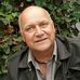 Profile Picture of Carsten Larsen (@carsten.s.larsen.5) on Facebook