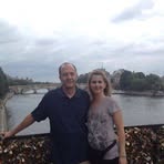 Profile Picture of Matthew J. Orgeron (@matthew.orgeron) on Facebook