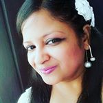 Profile Picture of Anupama Agrawal (@anuagrawal81) on Instagram