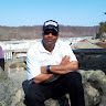 Profile Picture of Carlice Brooks (@ckb501) on Pinterest