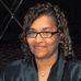 Profile Picture of Eddrina Turner (@eddrina.turner) on Facebook
