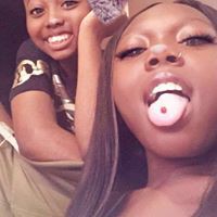 Profile Picture of Jeffery Lyons (@jeffery-lyons-4) on Quora