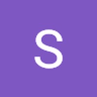 Profile Picture of Steve Sievert (@steve-sievert-5) on Quora