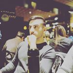 Profile Picture of Matthew (@matthew_dcrs) on Instagram